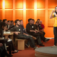 A past Y Combinator event.